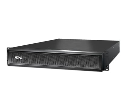 Akumulator do UPS APC Moduł bateryjny SMX48RMBP2U do serii SMX